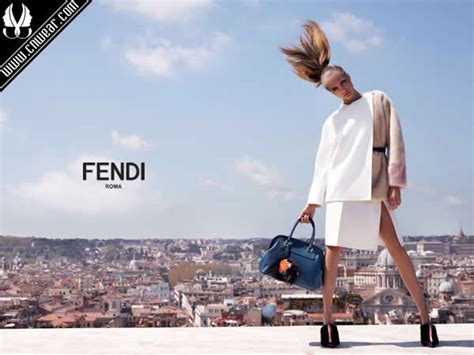 fendi com sito ufficiale|Fendi italy official website.